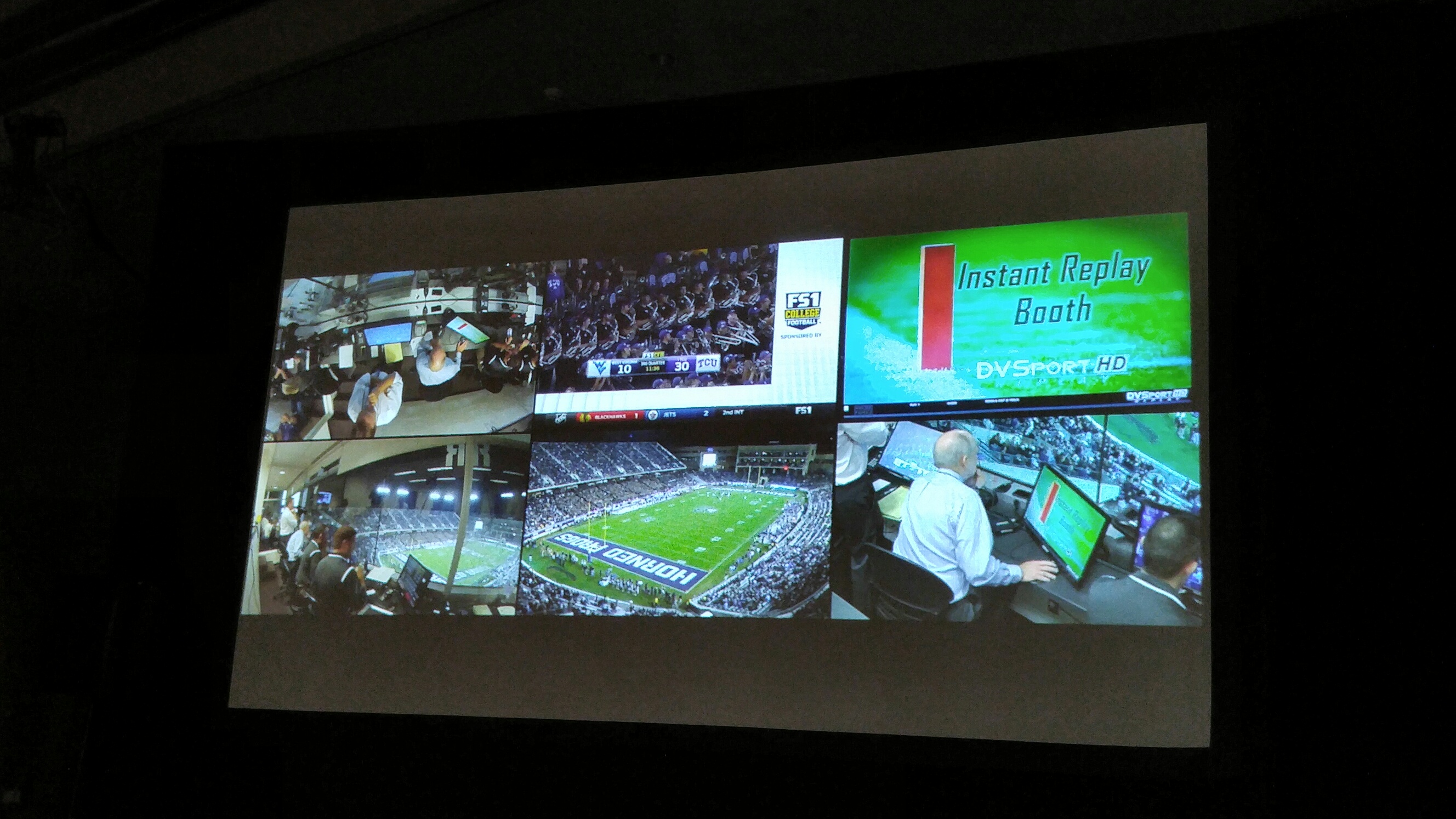 big-12-replay-booth-feeds