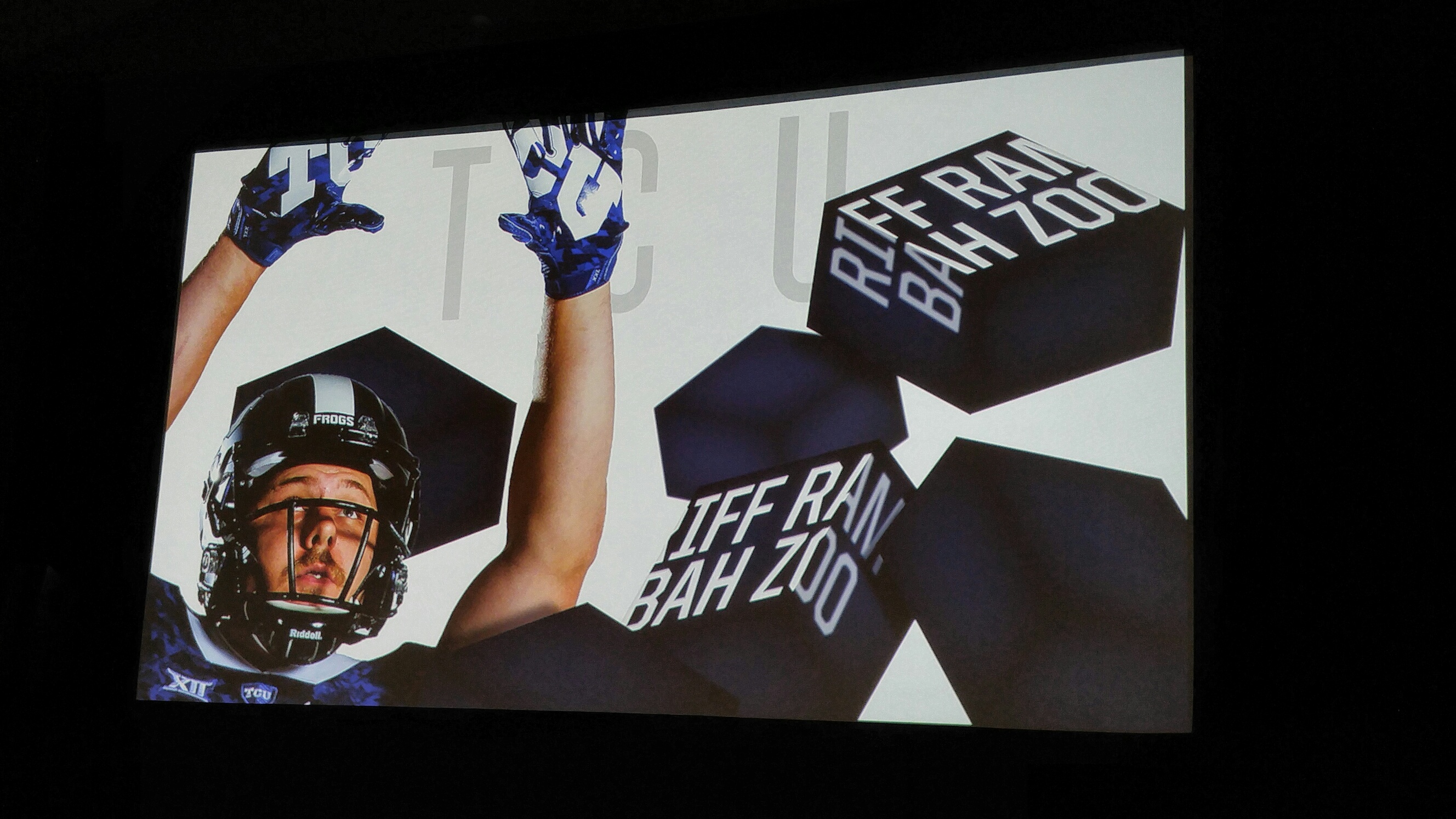 tcu-screen shot